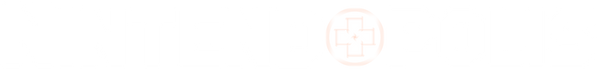 Nintendopolis