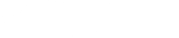 Logo de Resident Evil